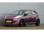 Peugeot 107 1.0 ENVY 5-DEURS | AIRCO | LICHTMETAAL | ELECTR. PAKKET | ZWART DAK | ALL SEASON BANDEN | MEENEEMPRIJS!