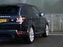 Land Rover Range Rover Sport 4.4 SDV8 HSE Dynamic | panorama | head-up | trekhaak.