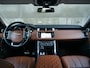 Land Rover Range Rover Sport 4.4 SDV8 HSE Dynamic | panorama | head-up | trekhaak.