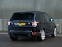 Land Rover Range Rover Sport 4.4 SDV8 HSE Dynamic | panorama | head-up | trekhaak.