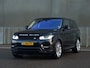 Land Rover Range Rover Sport 4.4 SDV8 HSE Dynamic | panorama | head-up | trekhaak.