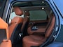 Land Rover Range Rover Sport 4.4 SDV8 HSE Dynamic | panorama | head-up | trekhaak.