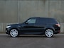 Land Rover Range Rover Sport 4.4 SDV8 HSE Dynamic | panorama | head-up | trekhaak.