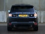 Land Rover Range Rover Sport 4.4 SDV8 HSE Dynamic | panorama | head-up | trekhaak.