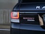 Land Rover Range Rover Sport 4.4 SDV8 HSE Dynamic | panorama | head-up | trekhaak.