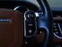 Land Rover Range Rover Sport 4.4 SDV8 HSE Dynamic | panorama | head-up | trekhaak.