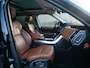 Land Rover Range Rover Sport 4.4 SDV8 HSE Dynamic | panorama | head-up | trekhaak.