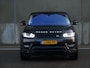 Land Rover Range Rover Sport 4.4 SDV8 HSE Dynamic | panorama | head-up | trekhaak.