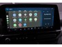 Ford Transit Custom L1H1 170Pk Aut. | Sport | 2xSchuifdeur | Achteruitrijcamera | Agate Black