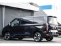 Ford Transit Custom L1H1 170Pk Aut. | Sport | 2xSchuifdeur | Achteruitrijcamera | Agate Black