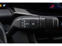 Ford Transit Custom L1H1 170Pk Aut. | Sport | 2xSchuifdeur | Achteruitrijcamera | Agate Black