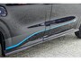 Ford Transit Custom L1H1 170Pk Aut. | Sport | 2xSchuifdeur | Achteruitrijcamera | Agate Black