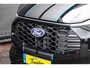 Ford Transit Custom L1H1 170Pk Aut. | Sport | 2xSchuifdeur | Achteruitrijcamera | Agate Black