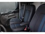 Ford Transit Custom L1H1 170Pk Aut. | Sport | 2xSchuifdeur | Achteruitrijcamera | Agate Black