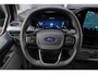 Ford Transit Custom L1H1 170Pk Aut. | Sport | 2xSchuifdeur | Achteruitrijcamera | Agate Black