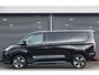 Ford Transit Custom L1H1 170Pk Aut. | Sport | 2xSchuifdeur | Achteruitrijcamera | Agate Black
