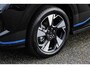 Ford Transit Custom L1H1 170Pk Aut. | Sport | 2xSchuifdeur | Achteruitrijcamera | Agate Black