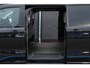 Ford Transit Custom L1H1 170Pk Aut. | Sport | 2xSchuifdeur | Achteruitrijcamera | Agate Black