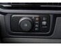 Ford Transit Custom L1H1 170Pk Aut. | Sport | 2xSchuifdeur | Achteruitrijcamera | Agate Black
