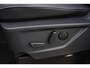 Ford Transit Custom L1H1 170Pk Aut. | Sport | 2xSchuifdeur | Achteruitrijcamera | Agate Black