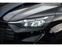 Ford Transit Custom L1H1 170Pk Aut. | Sport | 2xSchuifdeur | Achteruitrijcamera | Agate Black