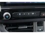 Ford Transit Custom L1H1 170Pk Aut. | Sport | 2xSchuifdeur | Achteruitrijcamera | Agate Black