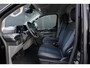 Ford Transit Custom L1H1 170Pk Aut. | Sport | 2xSchuifdeur | Achteruitrijcamera | Agate Black