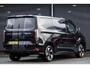 Ford Transit Custom L1H1 170Pk Aut. | Sport | 2xSchuifdeur | Achteruitrijcamera | Agate Black