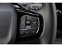 Ford Transit Custom L1H1 170Pk Aut. | Sport | 2xSchuifdeur | Achteruitrijcamera | Agate Black
