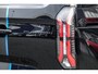 Ford Transit Custom L1H1 170Pk Aut. | Sport | 2xSchuifdeur | Achteruitrijcamera | Agate Black