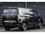 Ford Transit Custom L1H1 170Pk Aut. | Sport | 2xSchuifdeur | Achteruitrijcamera | Agate Black