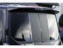 Ford Transit Custom L1H1 170Pk Aut. | Sport | 2xSchuifdeur | Achteruitrijcamera | Agate Black