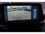 Ford Transit Custom L1H1 170Pk Aut. | Sport | 2xSchuifdeur | Achteruitrijcamera | Agate Black