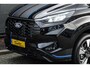 Ford Transit Custom L1H1 170Pk Aut. | Sport | 2xSchuifdeur | Achteruitrijcamera | Agate Black