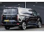 Ford Transit Custom L1H1 170Pk Aut. | Sport | 2xSchuifdeur | Achteruitrijcamera | Agate Black