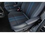 Ford Transit Custom L1H1 170Pk Aut. | Sport | 2xSchuifdeur | Achteruitrijcamera | Agate Black