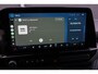 Ford Transit Custom L1H1 170Pk Aut. | Sport | 2xSchuifdeur | Achteruitrijcamera | Agate Black