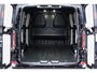 Ford Transit Custom L1H1 170Pk Aut. | Sport | 2xSchuifdeur | Achteruitrijcamera | Agate Black