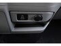 Ford Transit Custom L1H1 170Pk Aut. | Sport | 2xSchuifdeur | Achteruitrijcamera | Agate Black