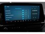 Ford Transit Custom L1H1 170Pk Aut. | Sport | 2xSchuifdeur | Achteruitrijcamera | Agate Black