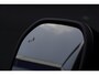 Ford Transit Custom L1H1 170Pk Aut. | Sport | 2xSchuifdeur | Achteruitrijcamera | Agate Black