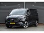 Ford Transit Custom L1H1 170Pk Aut. | Sport | 2xSchuifdeur | Achteruitrijcamera | Agate Black