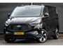 Ford Transit Custom L1H1 170Pk Aut. | Sport | 2xSchuifdeur | Achteruitrijcamera | Agate Black
