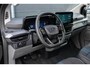 Ford Transit Custom L1H1 170Pk Aut. | Sport | 2xSchuifdeur | Achteruitrijcamera | Agate Black