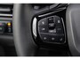 Ford Transit Custom L1H1 170Pk Aut. | Sport | 2xSchuifdeur | Achteruitrijcamera | Agate Black