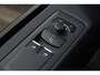 Ford Transit Custom L1H1 170Pk Aut. | Sport | 2xSchuifdeur | Achteruitrijcamera | Agate Black