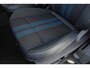 Ford Transit Custom L1H1 170Pk Aut. | Sport | 2xSchuifdeur | Achteruitrijcamera | Agate Black