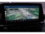 Ford Transit Custom L1H1 170Pk Aut. | Sport | 2xSchuifdeur | Achteruitrijcamera | Agate Black