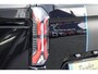 Ford Transit Custom L1H1 170Pk Aut. | Sport | 2xSchuifdeur | Achteruitrijcamera | Agate Black