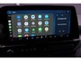 Ford Transit Custom L1H1 170Pk Aut. | Sport | 2xSchuifdeur | Achteruitrijcamera | Agate Black